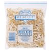 Original city produce bean sprouts 1639644524