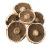 Original city produce portobello mushrooms 1639649369