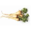 Parsnips 1639655813