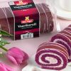 5467 vaarikarull 300g  lilla  4740086022775  rapsberry roll 300g  purple  1642857847 1643893553