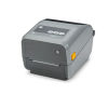 Zebra 20gk420d 20printer 1648545343