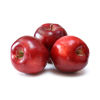 Original city produce red nz apples 1652407286