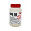 500 gel 1656506838