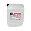 10000jerry super gel 1657570905