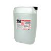 25jerry super gel 1657570934