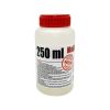 250 gel1 1657570992