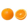 Oranges 1662501643