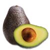 Avocado 1662501977