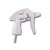 0000462 trigger can witwit chs3 am28410265mm 350 1668778961