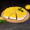 9939 limoncello 1100g.. 1680162219