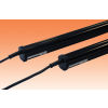 Mlc k36l 1732992181