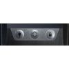 Pro cover keypad 1739463403