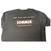 Black shirt back 1739562479