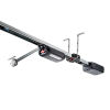 Base plus diagonal 1744045703