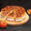 9991 20pear caramel 20cake 20850g 20 10 20slices  1634893554 1779352870