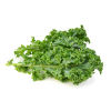 City produce kale 1789095978