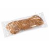 9022 pikksai maitserohelisega 175g 1789626835 1790249971