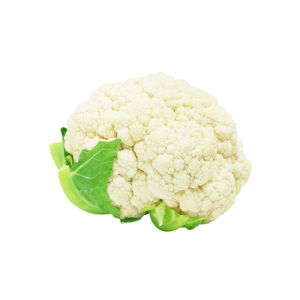 Original city produce cauliflower each