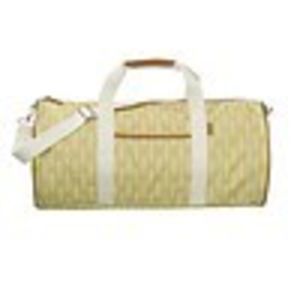 Fresk weekender large havre