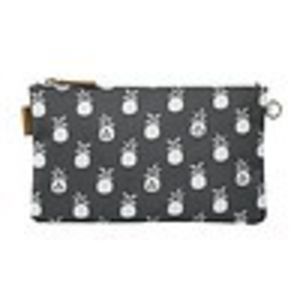 Fresk toiletry bag pineapple