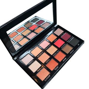 Ruby May Cosmetics Is A Indie Cosmetics Company Committed To Bringing High End Quality To People At A Reasonable Price From The Pro Makeup Artist To The Beginner We Know Everyone Can
