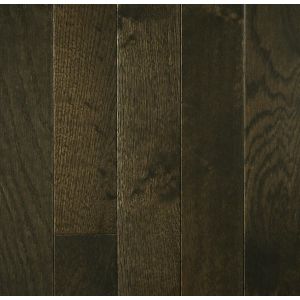 Grandeur Hardwood Flooring Homereno Direct