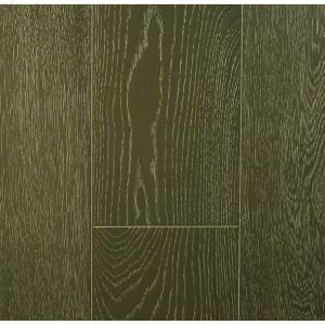 Grandeur Hardwood Flooring Homereno Direct