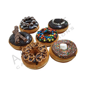 Donut decked rgb 1573519074