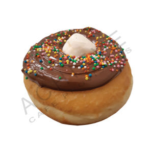 Donut decked nutella rgb 1573519078