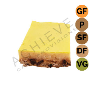 Slice paleo lemon symbol rgb 1573518901