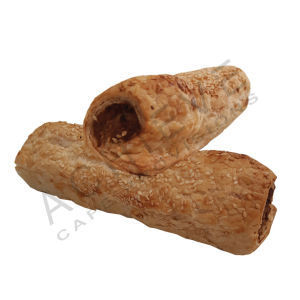 Rolls lamb harissa rgb 1573519382