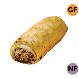 Rolls spinach ricotta symbol rgb 1573519380