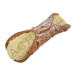 Cannoli vanilla rgb 1573519045