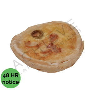 Quiche cktail 4cm lorraine symbol rgb 1573519443
