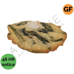 Frittatas cktail 4cm spinach symbol rgb 1573519437