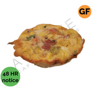 Frittatas cktail 4cm bacon symbol rgb 1573519432