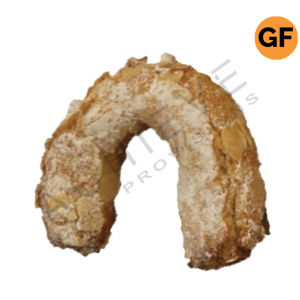Biscuit almond haz horseshoe symbol rgb 1573518674