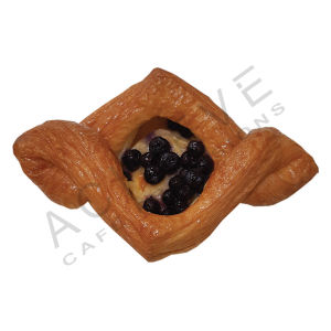Danish blueberry large rgb 1573519006