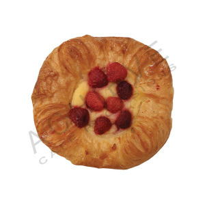 Danish raspberry large rgb 1573519031
