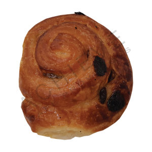 Snail large rgb 1573519038