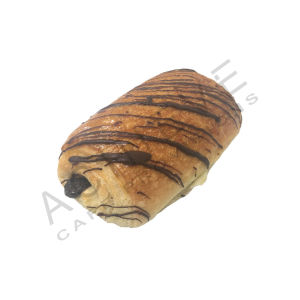 Croissant chocolate small 1573519016