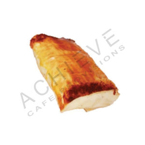 Filo cajun chicken rgb 1573519316