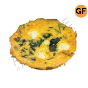 Frittata spinach feta symbol rgb 1573519331