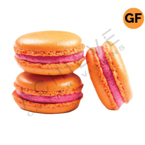 Macaron blood orange symbol rgb 1573519179