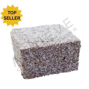 Lamington large symbol rgb 1573519171
