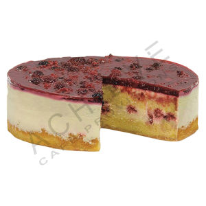 Cake berry trifle rgb 1573519226