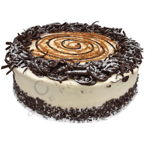 Cake banoffee rgb 1573519224