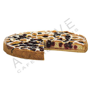 Flan blackberry raspberry rgb 1573519301