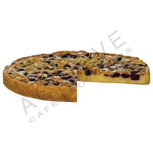 Flan sour cherry almond rgb 1573519309