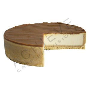 Cake cheese salted caramel large rgb 1573519292